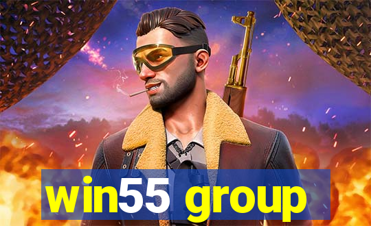 win55 group